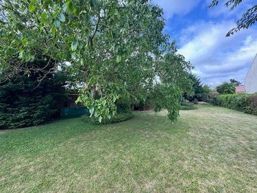 Maison a vendre Wambrechies 59118 Nord 203 m2 10 pièces 762000 euros