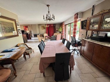 Maison a vendre Wambrechies 59118 Nord 203 m2 10 pièces 762000 euros