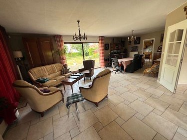 Maison a vendre Wambrechies 59118 Nord 203 m2 10 pièces 762000 euros