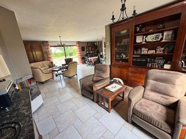 Maison a vendre Wambrechies 59118 Nord 203 m2 10 pièces 762000 euros