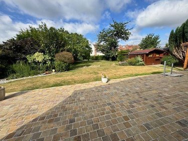 Maison a vendre Wambrechies 59118 Nord 203 m2 10 pièces 762000 euros