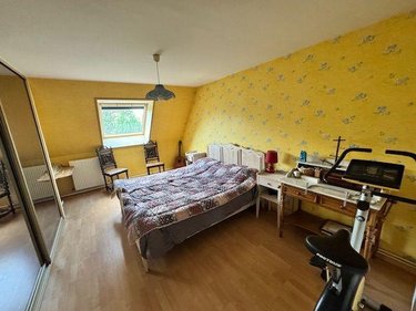 Maison a vendre Wambrechies 59118 Nord 203 m2 10 pièces 762000 euros