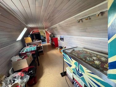 Maison a vendre Wambrechies 59118 Nord 203 m2 10 pièces 762000 euros
