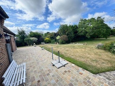 Maison a vendre Wambrechies 59118 Nord 203 m2 10 pièces 762000 euros