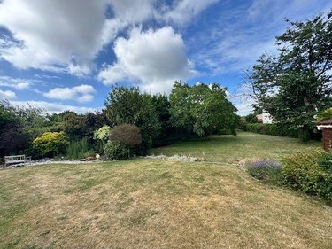 Maison a vendre Wambrechies 59118 Nord 203 m2 10 pièces 762000 euros