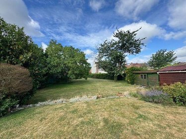 Maison a vendre Wambrechies 59118 Nord 203 m2 10 pièces 762000 euros
