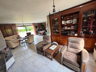 Maison a vendre Wambrechies 59118 Nord 203 m2 10 pièces 762000 euros