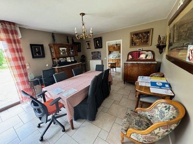 Maison a vendre Wambrechies 59118 Nord 203 m2 10 pièces 762000 euros