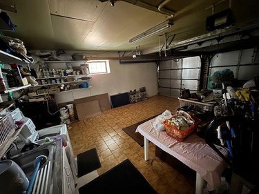 Maison a vendre Wambrechies 59118 Nord 203 m2 10 pièces 762000 euros