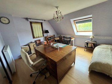 Maison a vendre Wambrechies 59118 Nord 203 m2 10 pièces 762000 euros