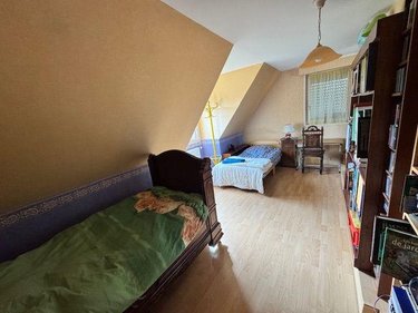 Maison a vendre Wambrechies 59118 Nord 203 m2 10 pièces 762000 euros