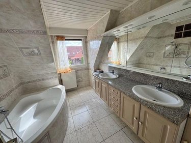 Maison a vendre Wambrechies 59118 Nord 203 m2 10 pièces 762000 euros