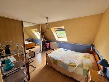 Maison a vendre Wambrechies 59118 Nord 203 m2 10 pièces 762000 euros