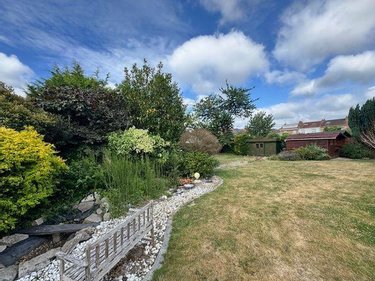 Maison a vendre Wambrechies 59118 Nord 203 m2 10 pièces 762000 euros