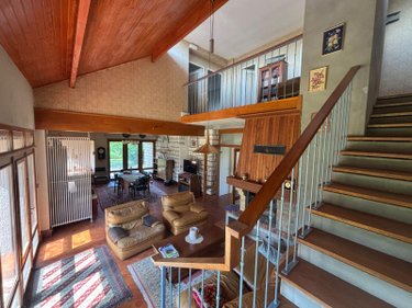 Maison a vendre Vatan 36150 Indre 159 m2 4 pièces 165500 euros