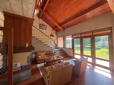 Maison a vendre Vatan 36150 Indre 159 m2 4 pièces 165500 euros