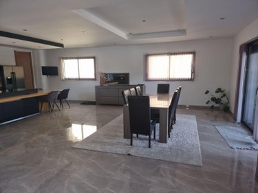 Maison a vendre Romorantin-Lanthenay 41200 Loir-et-Cher 222 m2 5 pièces 522500 euros