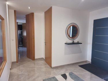Maison a vendre Romorantin-Lanthenay 41200 Loir-et-Cher 222 m2 5 pièces 522500 euros