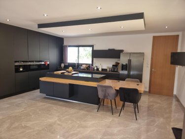 Maison a vendre Romorantin-Lanthenay 41200 Loir-et-Cher 222 m2 5 pièces 522500 euros