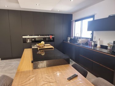 Maison a vendre Romorantin-Lanthenay 41200 Loir-et-Cher 222 m2 5 pièces 522500 euros