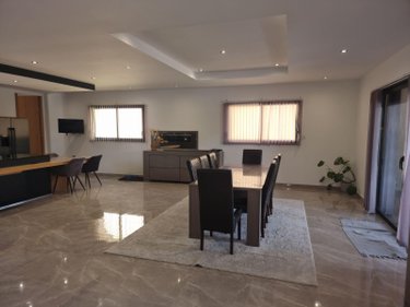Maison a vendre Romorantin-Lanthenay 41200 Loir-et-Cher 222 m2 5 pièces 522500 euros