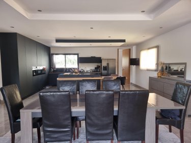 Maison a vendre Romorantin-Lanthenay 41200 Loir-et-Cher 222 m2 5 pièces 522500 euros