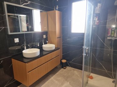 Maison a vendre Romorantin-Lanthenay 41200 Loir-et-Cher 222 m2 5 pièces 522500 euros