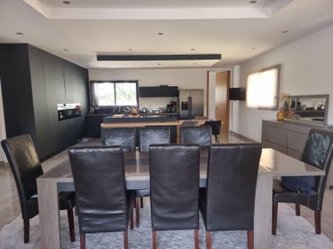 Maison a vendre Romorantin-Lanthenay 41200 Loir-et-Cher 222 m2 5 pièces 522500 euros