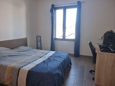 Maison a vendre Romorantin-Lanthenay 41200 Loir-et-Cher 222 m2 5 pièces 522500 euros