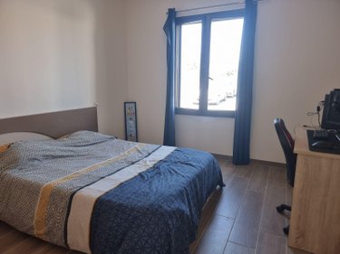Maison a vendre Romorantin-Lanthenay 41200 Loir-et-Cher 222 m2 5 pièces 522500 euros