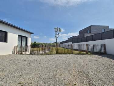 Maison a vendre Santec 29250 Finistère 110 m2 5 pièces 413300 euros