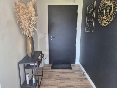 Maison a vendre Santec 29250 Finistère 110 m2 5 pièces 413300 euros