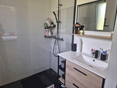 Maison a vendre Santec 29250 Finistère 110 m2 5 pièces 413300 euros
