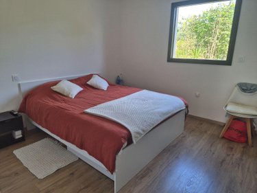 Maison a vendre Santec 29250 Finistère 110 m2 5 pièces 413300 euros