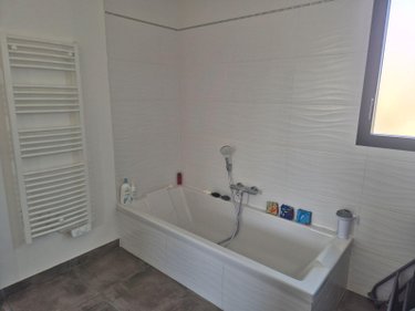 Maison a vendre Santec 29250 Finistère 110 m2 5 pièces 434500 euros