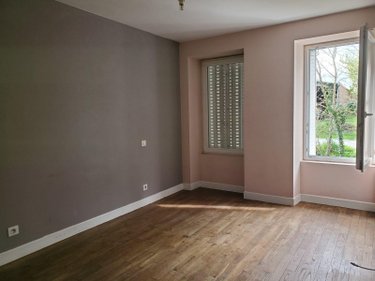 Maison a vendre Saint-Laurent 23000 Creuse 81 m2 5 pièces 127000 euros