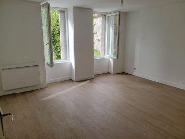 Maison a vendre Saint-Laurent 23000 Creuse 81 m2 5 pièces 127000 euros