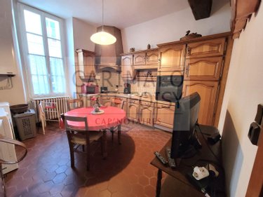 Maison a vendre Châteaudun 28200 Eure-et-Loir 71 m2 3 pièces 107500 euros