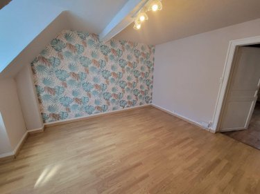 Maison a vendre Châteaudun 28200 Eure-et-Loir 71 m2 3 pièces 107500 euros