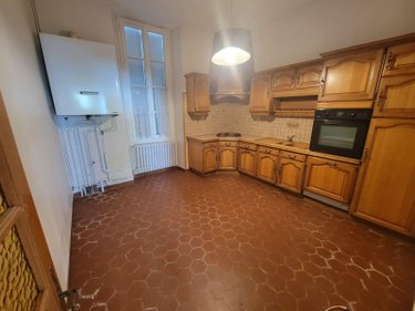 Maison a vendre Châteaudun 28200 Eure-et-Loir 71 m2 3 pièces 107500 euros