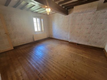 Maison a vendre Châteaudun 28200 Eure-et-Loir 71 m2 3 pièces 107500 euros