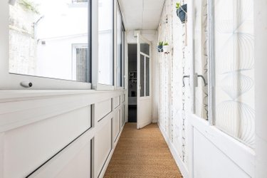 Appartement a vendre Bordeaux 33000 Gironde 81 m2 3 pièces 440000 euros