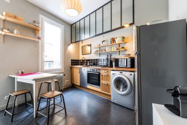 Appartement a vendre Bordeaux 33000 Gironde 81 m2 3 pièces 440000 euros