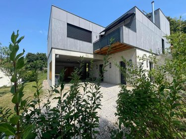 Maison a vendre Besançon 25000 Doubs 152 m2 5 pièces 647000 euros