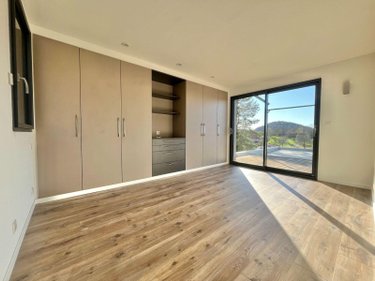 Maison a vendre Besançon 25000 Doubs 152 m2 5 pièces 595000 euros