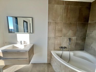 Maison a vendre Besançon 25000 Doubs 152 m2 5 pièces 595000 euros