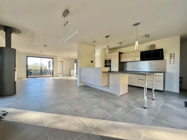 Maison a vendre Besançon 25000 Doubs 152 m2 5 pièces 595000 euros