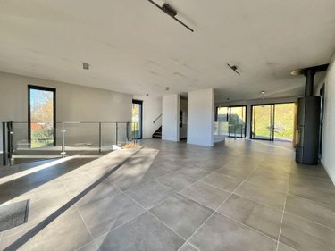 Maison a vendre Besançon 25000 Doubs 152 m2 5 pièces 595000 euros