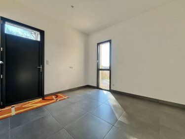 Maison a vendre Besançon 25000 Doubs 152 m2 5 pièces 595000 euros