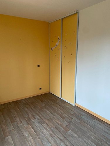 Maison a vendre Eurville-Bienville 52410 Haute-Marne 91 m2 5 pièces 126960 euros